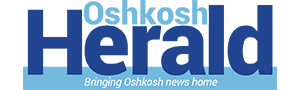 Oshkosh Herald